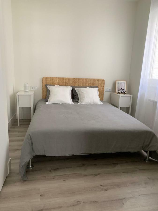 Apartment Apto Comfortable En Maria Pita, Centro Ciudad A Coruna